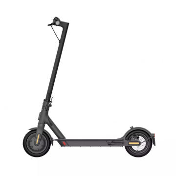 Оригинальные Xiaomi Mi Electric Scooter Pro 2 Potable